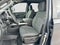 2027 RAM 1500 RAM 1500 LONE STAR CREW CAB 4X4 5'7' BOX