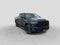 2027 RAM 1500 RAM 1500 LONE STAR CREW CAB 4X4 5'7' BOX