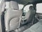 2027 RAM 1500 RAM 1500 LONE STAR CREW CAB 4X4 5'7' BOX