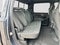 2027 RAM 1500 RAM 1500 LONE STAR CREW CAB 4X4 5'7' BOX