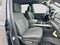 2027 RAM 1500 RAM 1500 LONE STAR CREW CAB 4X4 5'7' BOX