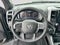 2027 RAM 1500 RAM 1500 LONE STAR CREW CAB 4X4 5'7' BOX