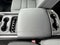 2027 RAM 1500 RAM 1500 LONE STAR CREW CAB 4X4 5'7' BOX