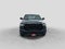 2027 RAM 1500 RAM 1500 LONE STAR CREW CAB 4X4 5'7' BOX