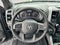 2027 RAM 1500 RAM 1500 LONE STAR CREW CAB 4X4 5'7' BOX