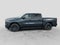 2027 RAM 1500 RAM 1500 LONE STAR CREW CAB 4X4 5'7' BOX