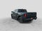 2027 RAM 1500 RAM 1500 LONE STAR CREW CAB 4X4 5'7' BOX