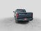 2027 RAM 1500 RAM 1500 LONE STAR CREW CAB 4X4 5'7' BOX