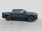 2027 RAM 1500 RAM 1500 LONE STAR CREW CAB 4X4 5'7' BOX