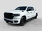 2027 RAM 1500 RAM 1500 LONE STAR CREW CAB 4X4 5'7' BOX