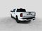 2027 RAM 1500 RAM 1500 LONE STAR CREW CAB 4X4 5'7' BOX