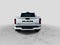 2027 RAM 1500 RAM 1500 LONE STAR CREW CAB 4X4 5'7' BOX