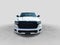 2027 RAM 1500 RAM 1500 LONE STAR CREW CAB 4X4 5'7' BOX