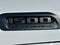 2027 RAM 1500 RAM 1500 LONE STAR CREW CAB 4X4 5'7' BOX