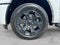 2027 RAM 1500 RAM 1500 LONE STAR CREW CAB 4X4 5'7' BOX