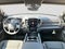 2027 RAM 1500 RAM 1500 LONE STAR CREW CAB 4X4 5'7' BOX