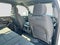 2027 RAM 1500 RAM 1500 LONE STAR CREW CAB 4X4 5'7' BOX