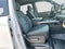 2027 RAM 1500 RAM 1500 LONE STAR CREW CAB 4X4 5'7' BOX