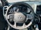 2027 RAM 1500 RAM 1500 LONE STAR CREW CAB 4X4 5'7' BOX
