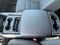2027 RAM 1500 RAM 1500 LONE STAR CREW CAB 4X4 5'7' BOX