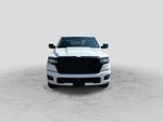 2027 RAM 1500 RAM 1500 LONE STAR CREW CAB 4X4 5'7' BOX