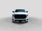 2027 RAM 1500 RAM 1500 LONE STAR CREW CAB 4X4 5'7' BOX