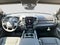 2027 RAM 1500 RAM 1500 LONE STAR CREW CAB 4X4 5'7' BOX
