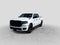 2027 RAM 1500 RAM 1500 LONE STAR CREW CAB 4X4 5'7' BOX