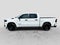 2027 RAM 1500 RAM 1500 LONE STAR CREW CAB 4X4 5'7' BOX
