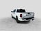 2027 RAM 1500 RAM 1500 LONE STAR CREW CAB 4X4 5'7' BOX