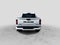 2027 RAM 1500 RAM 1500 LONE STAR CREW CAB 4X4 5'7' BOX