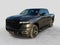 2027 RAM 1500 RAM 1500 LONE STAR CREW CAB 4X4 5'7' BOX