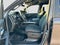 2027 RAM 1500 RAM 1500 LONE STAR CREW CAB 4X4 5'7' BOX