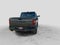 2027 RAM 1500 RAM 1500 LONE STAR CREW CAB 4X4 5'7' BOX