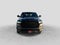 2027 RAM 1500 RAM 1500 LONE STAR CREW CAB 4X4 5'7' BOX