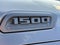 2027 RAM 1500 RAM 1500 LONE STAR CREW CAB 4X4 5'7' BOX