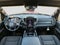 2027 RAM 1500 RAM 1500 LONE STAR CREW CAB 4X4 5'7' BOX