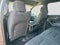 2027 RAM 1500 RAM 1500 LONE STAR CREW CAB 4X4 5'7' BOX
