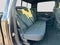 2027 RAM 1500 RAM 1500 LONE STAR CREW CAB 4X4 5'7' BOX