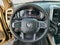 2027 RAM 1500 RAM 1500 LONE STAR CREW CAB 4X4 5'7' BOX