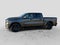 2027 RAM 1500 RAM 1500 LONE STAR CREW CAB 4X4 5'7' BOX