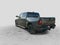 2027 RAM 1500 RAM 1500 LONE STAR CREW CAB 4X4 5'7' BOX