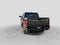 2027 RAM 1500 RAM 1500 LONE STAR CREW CAB 4X4 5'7' BOX