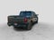 2027 RAM 1500 RAM 1500 LONE STAR CREW CAB 4X4 5'7' BOX