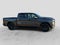 2027 RAM 1500 RAM 1500 LONE STAR CREW CAB 4X4 5'7' BOX