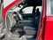 2026 RAM 1500 RAM 1500 LONE STAR CREW CAB 4X4 5'7' BOX