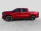 2026 RAM 1500 RAM 1500 LONE STAR CREW CAB 4X4 5'7' BOX