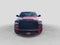 2026 RAM 1500 RAM 1500 LONE STAR CREW CAB 4X4 5'7' BOX