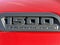 2026 RAM 1500 RAM 1500 LONE STAR CREW CAB 4X4 5'7' BOX