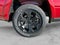 2026 RAM 1500 RAM 1500 LONE STAR CREW CAB 4X4 5'7' BOX